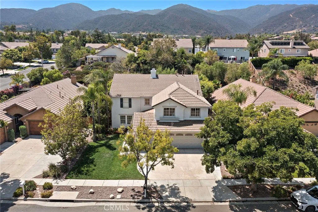 Additional image 50 of 444 Appleby Street, Corona, CA 92881