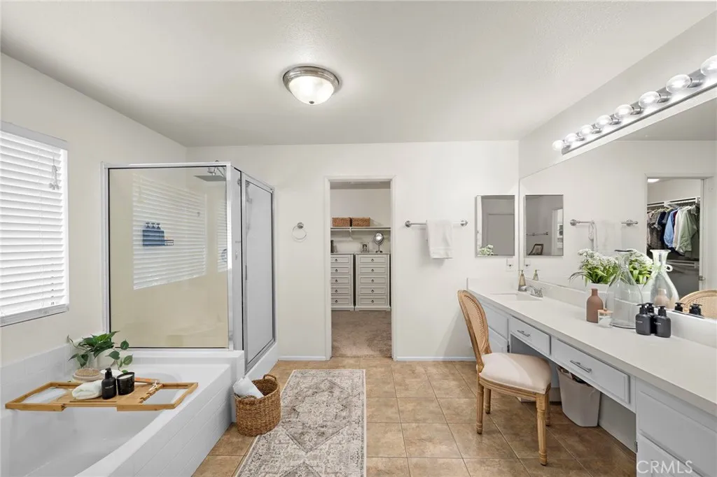 Additional image 99 of 444 Appleby Street, Corona, CA 92881