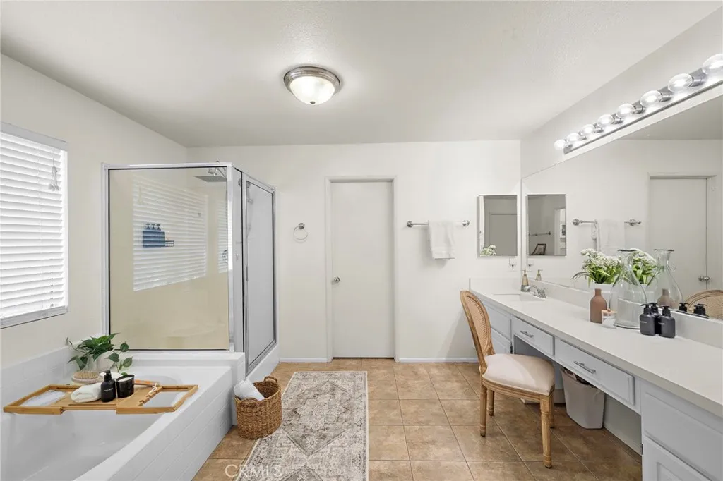 Additional image 100 of 444 Appleby Street, Corona, CA 92881