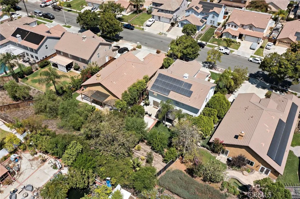 Additional image 121 of 444 Appleby Street, Corona, CA 92881