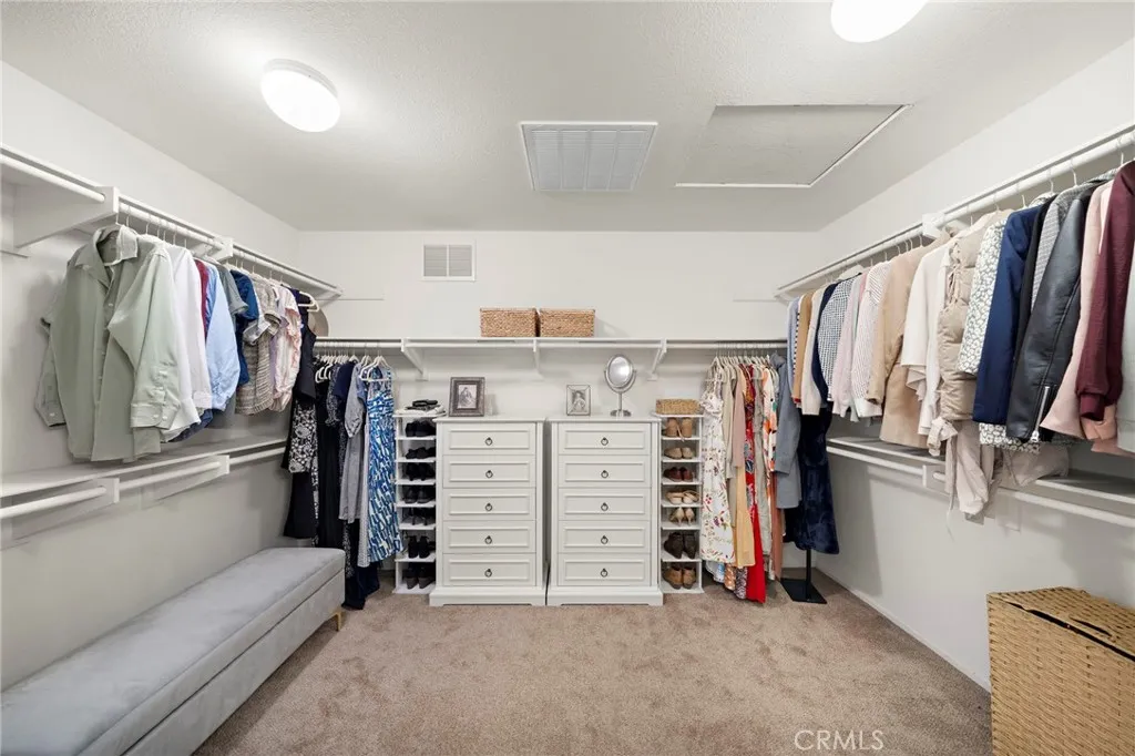 Additional image 103 of 444 Appleby Street, Corona, CA 92881