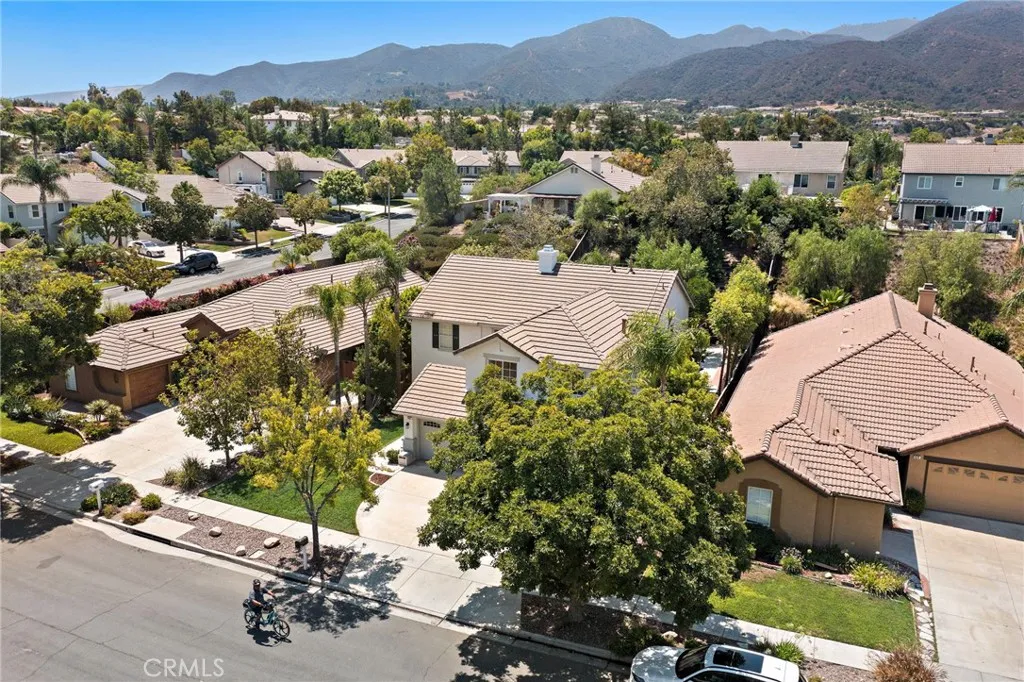 Additional image 116 of 444 Appleby Street, Corona, CA 92881