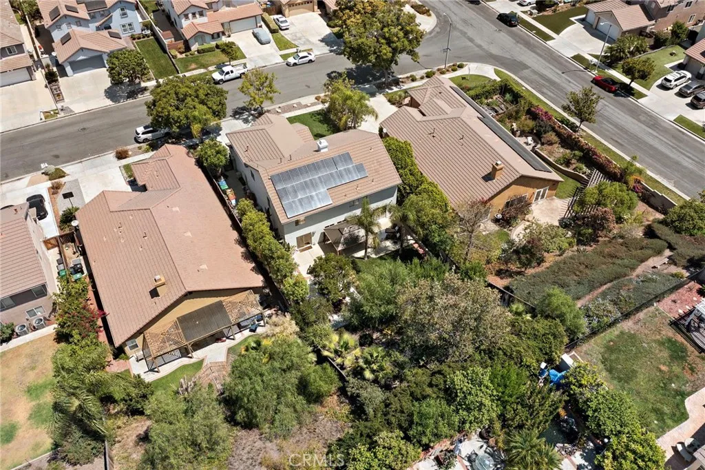 Additional image 55 of 444 Appleby Street, Corona, CA 92881