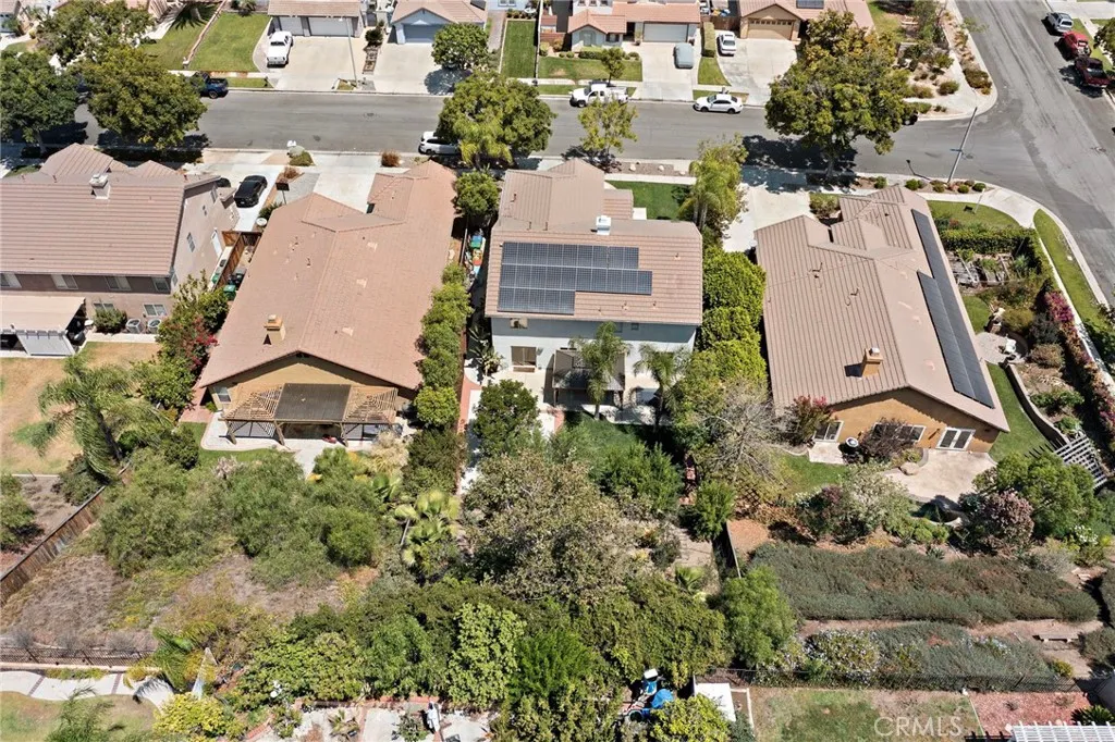 Additional image 120 of 444 Appleby Street, Corona, CA 92881