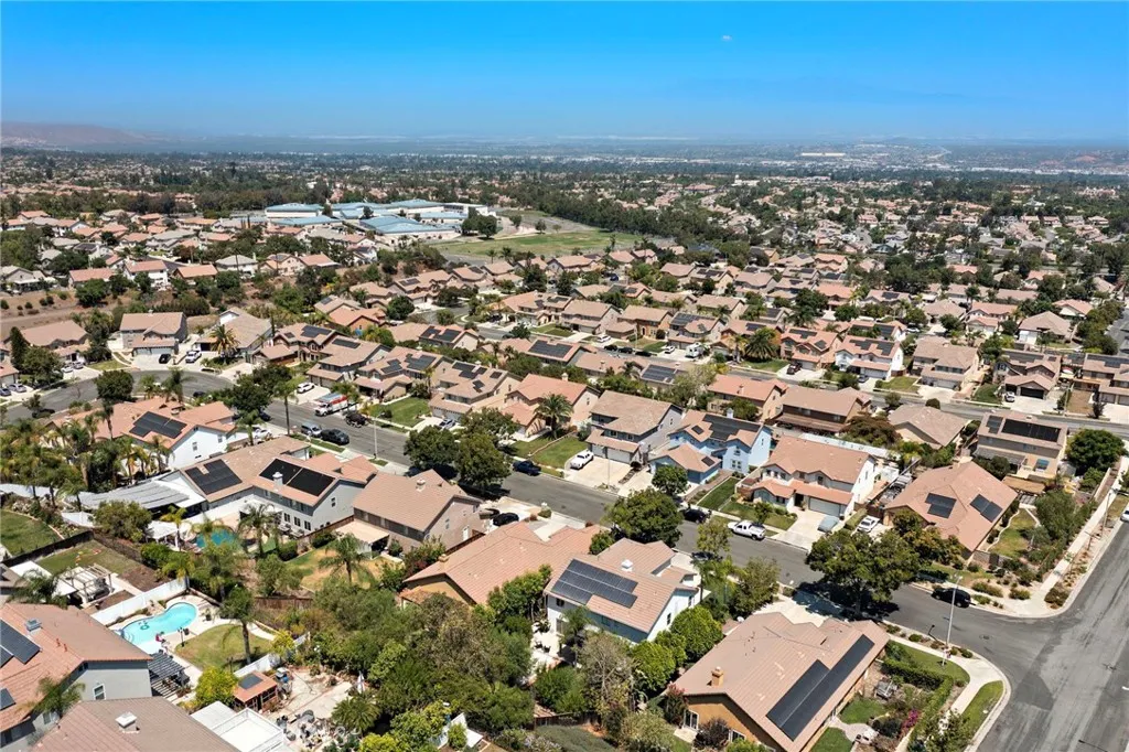 Additional image 58 of 444 Appleby Street, Corona, CA 92881