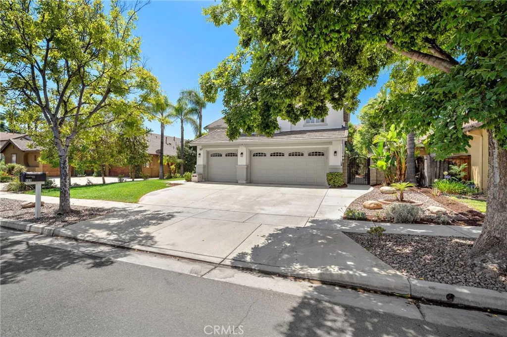 Additional image 68 of 444 Appleby Street, Corona, CA 92881