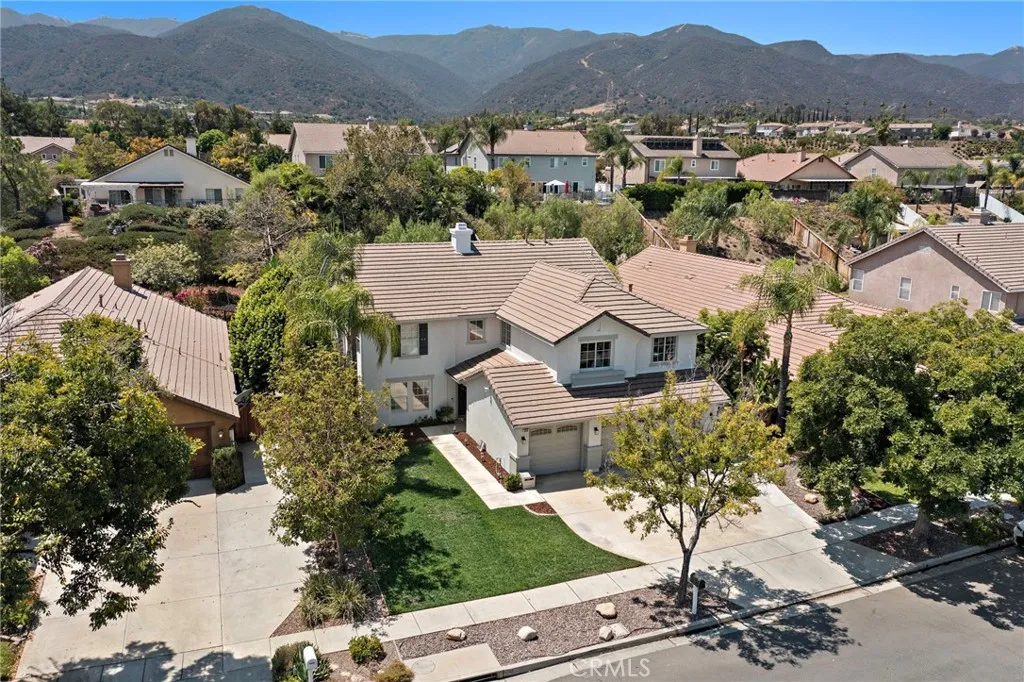 Additional image 51 of 444 Appleby Street, Corona, CA 92881