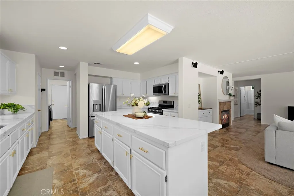 Additional image 19 of 444 Appleby Street, Corona, CA 92881