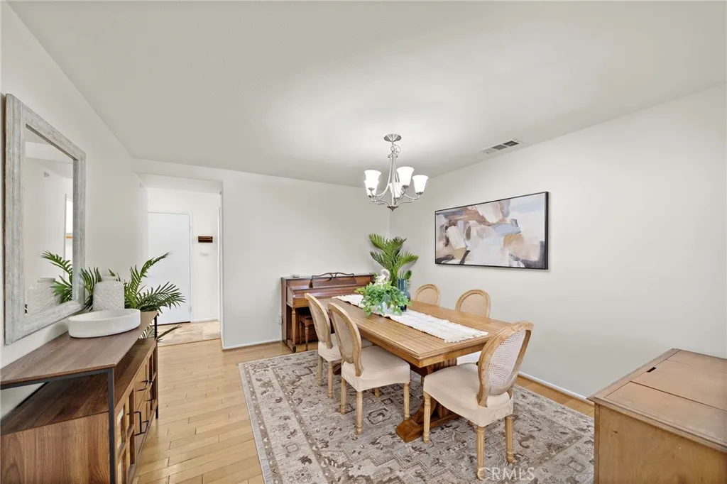 Additional image 26 of 444 Appleby Street, Corona, CA 92881