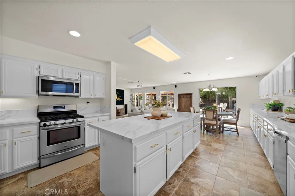 Additional image 79 of 444 Appleby Street, Corona, CA 92881