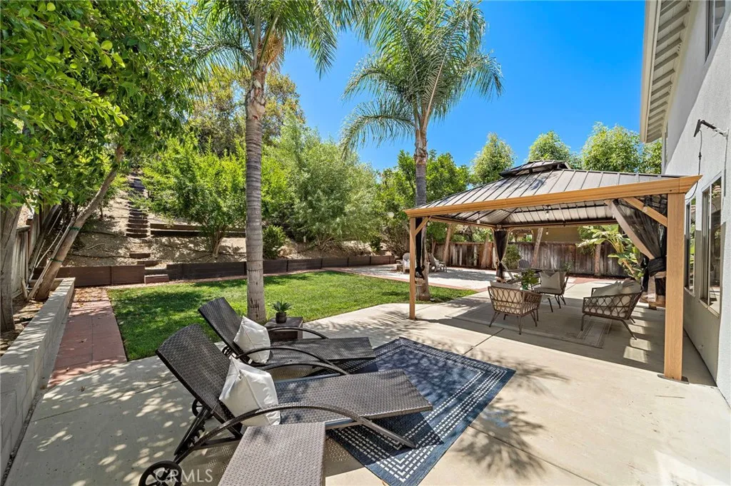 Additional image 110 of 444 Appleby Street, Corona, CA 92881