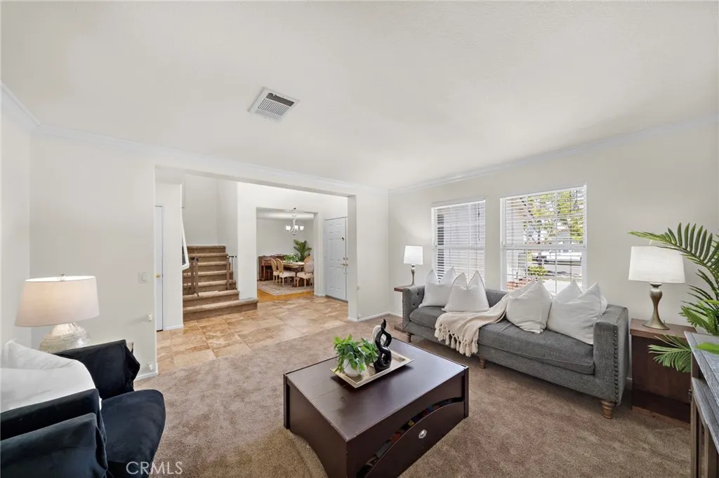 Additional image 7 of 444 Appleby Street, Corona, CA 92881