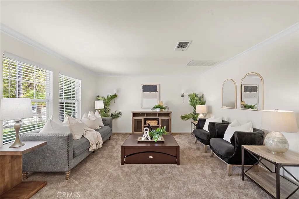 Additional image 70 of 444 Appleby Street, Corona, CA 92881