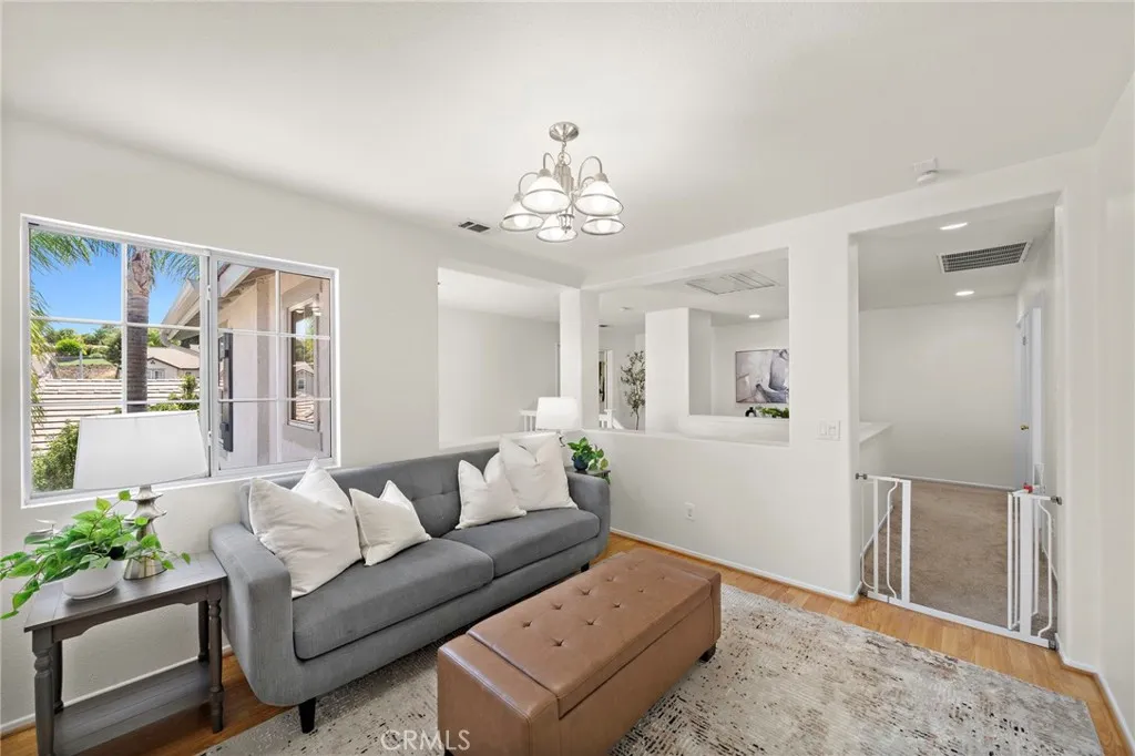 Additional image 92 of 444 Appleby Street, Corona, CA 92881