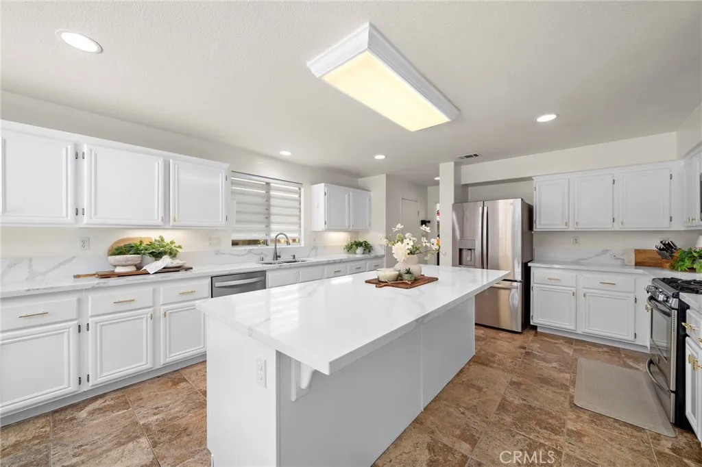 Additional image 13 of 444 Appleby Street, Corona, CA 92881