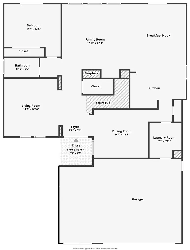 Additional image 129 of 444 Appleby Street, Corona, CA 92881