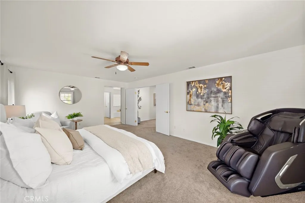 Additional image 98 of 444 Appleby Street, Corona, CA 92881