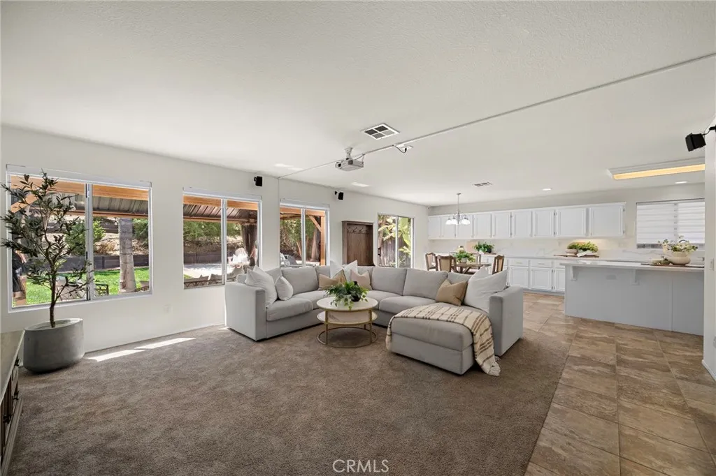 Additional image 74 of 444 Appleby Street, Corona, CA 92881