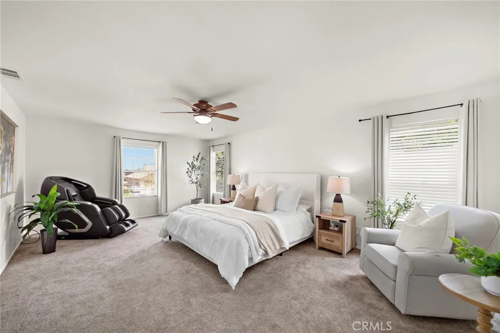 Additional image 97 of 444 Appleby Street, Corona, CA 92881