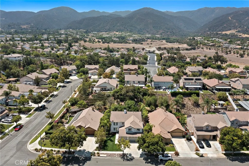 Additional image 126 of 444 Appleby Street, Corona, CA 92881