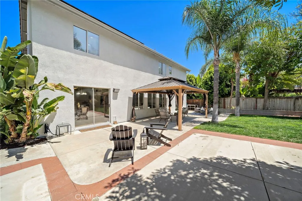 Additional image 42 of 444 Appleby Street, Corona, CA 92881