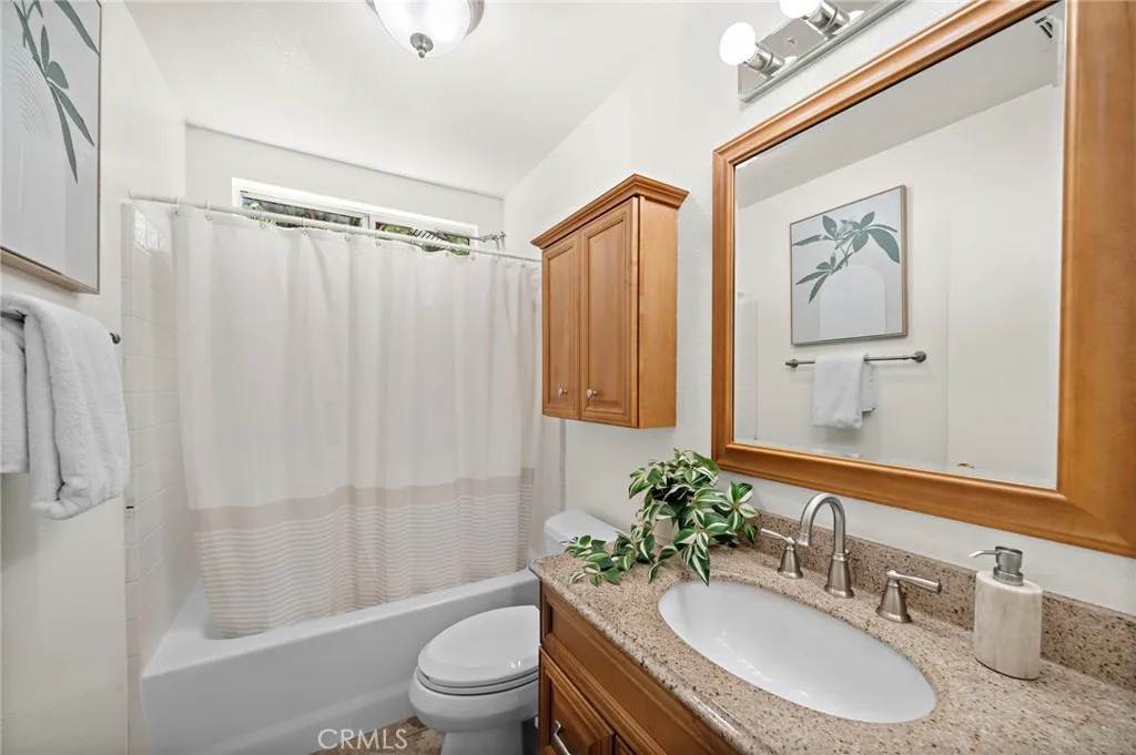 Additional image 72 of 444 Appleby Street, Corona, CA 92881