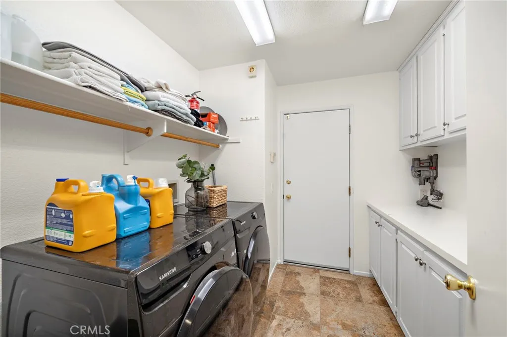 Additional image 24 of 444 Appleby Street, Corona, CA 92881