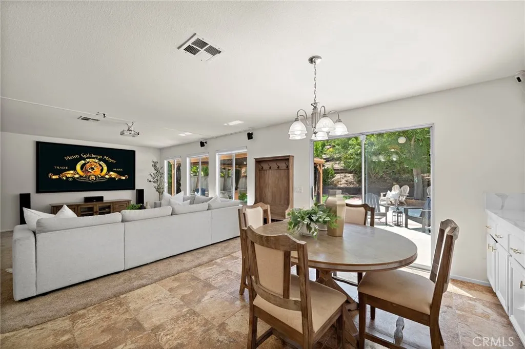 Additional image 17 of 444 Appleby Street, Corona, CA 92881