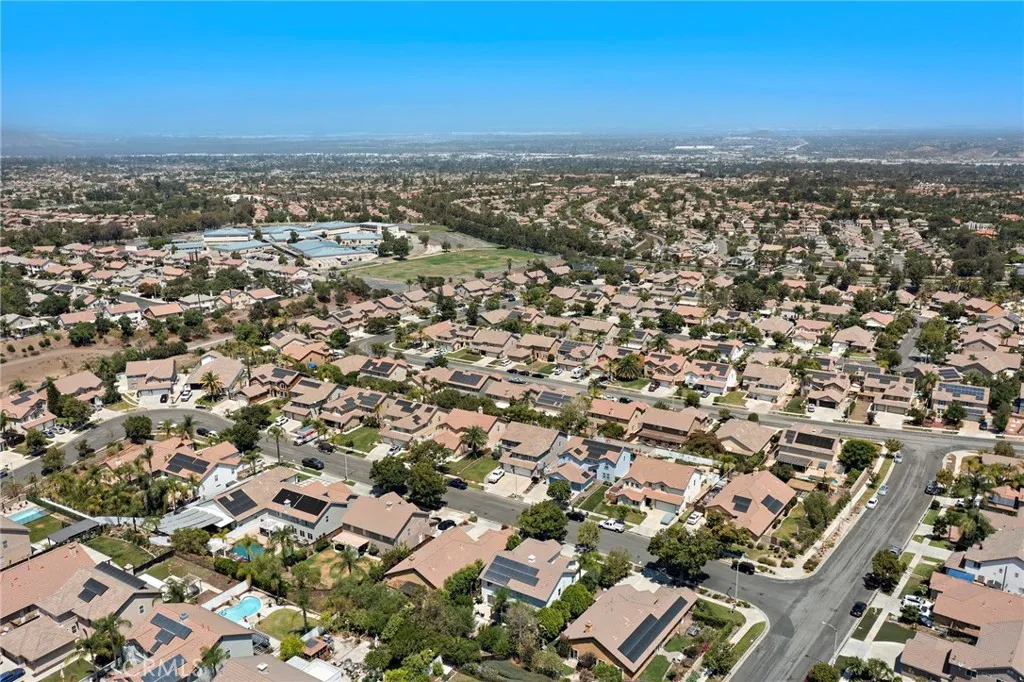 Additional image 64 of 444 Appleby Street, Corona, CA 92881