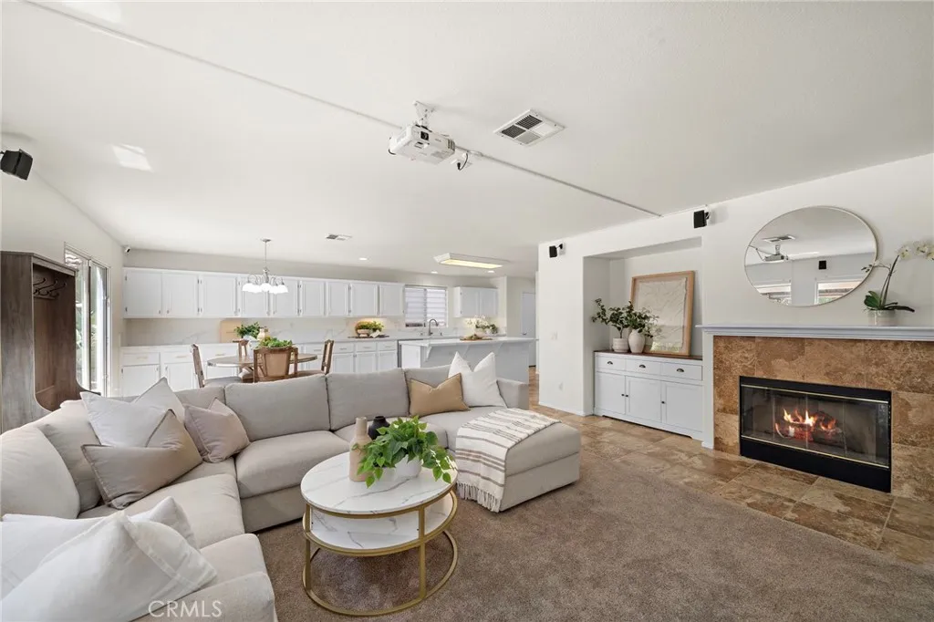 Additional image 76 of 444 Appleby Street, Corona, CA 92881