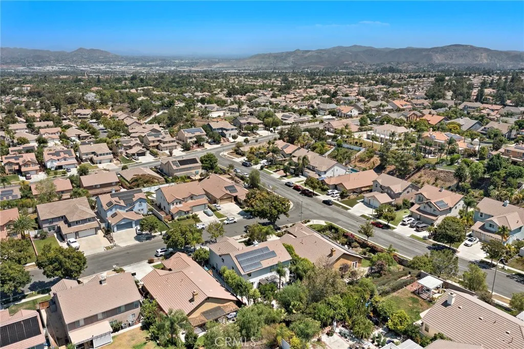 Additional image 60 of 444 Appleby Street, Corona, CA 92881