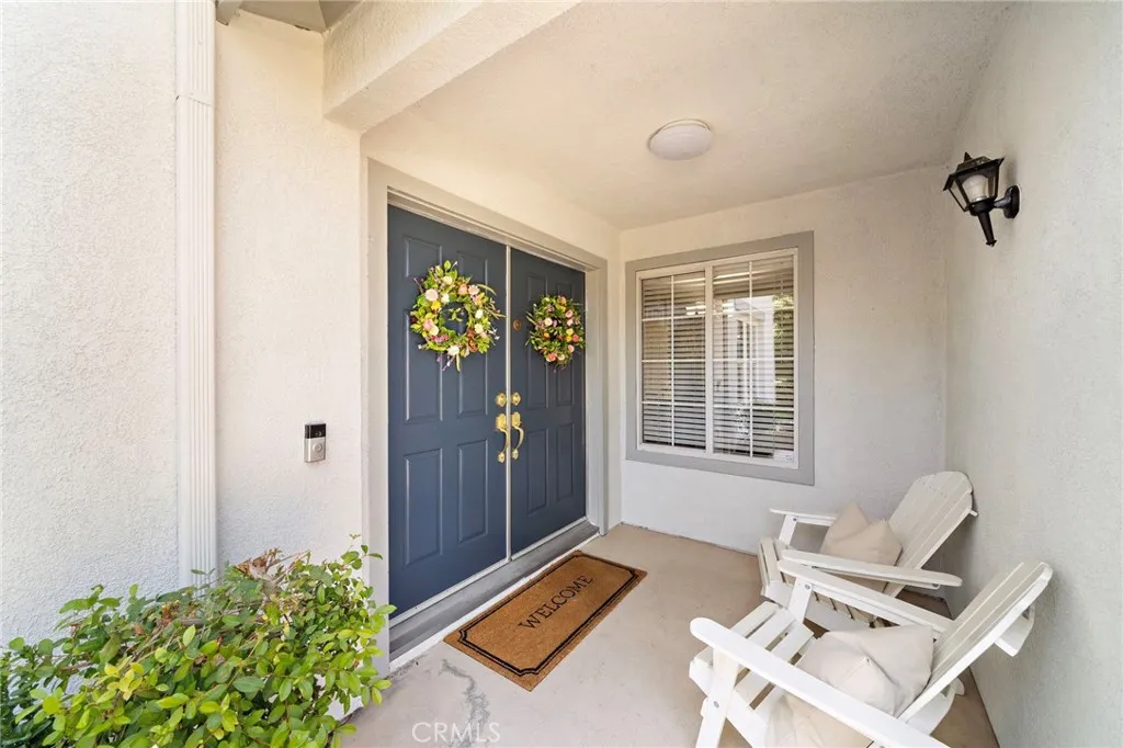 Additional image 69 of 444 Appleby Street, Corona, CA 92881