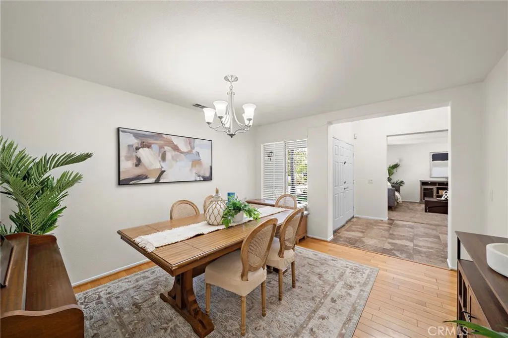 Additional image 89 of 444 Appleby Street, Corona, CA 92881