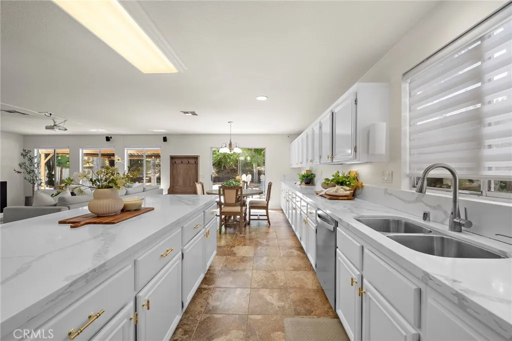 Additional image 80 of 444 Appleby Street, Corona, CA 92881