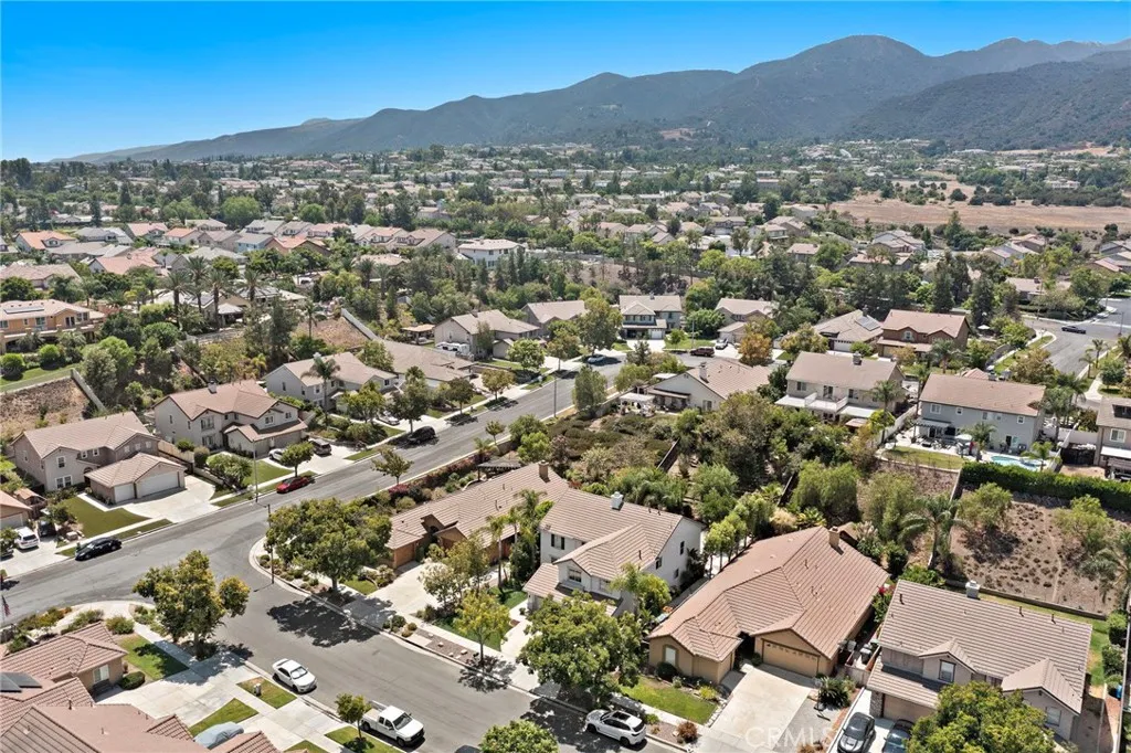 Additional image 61 of 444 Appleby Street, Corona, CA 92881