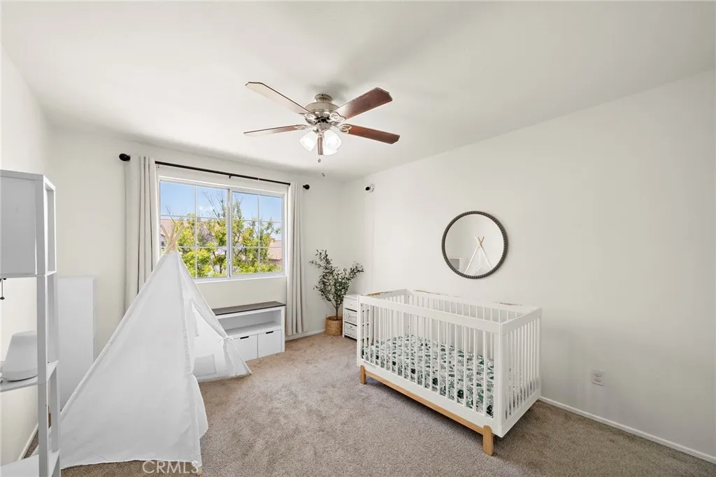Additional image 31 of 444 Appleby Street, Corona, CA 92881