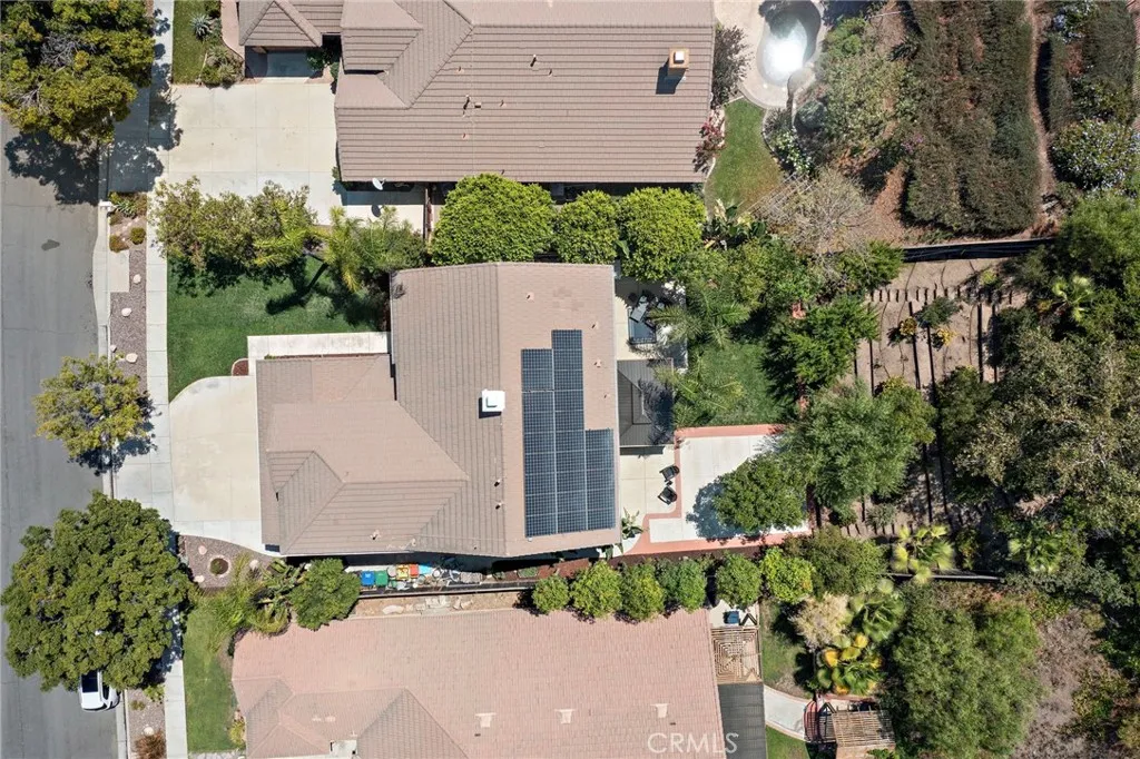 Additional image 118 of 444 Appleby Street, Corona, CA 92881