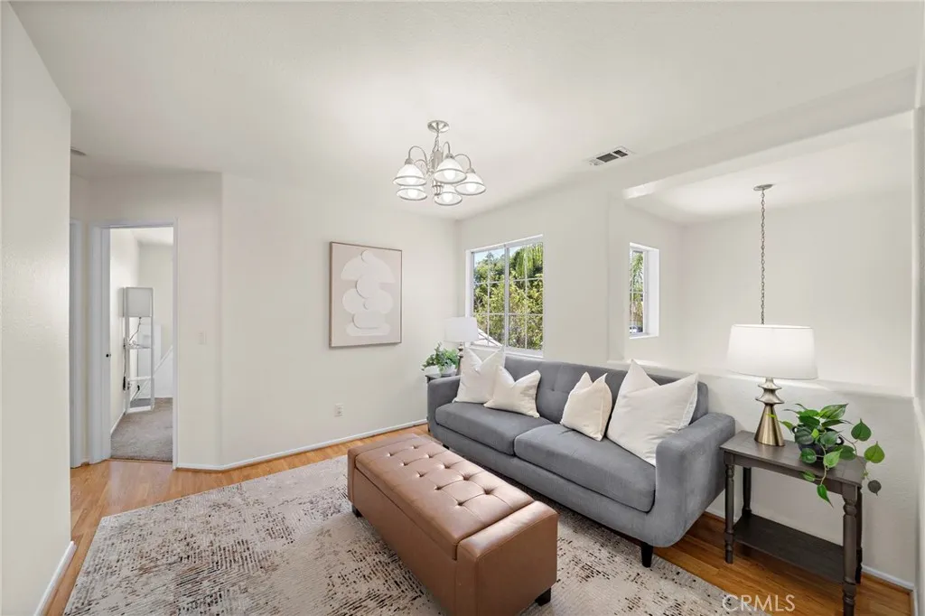 Additional image 91 of 444 Appleby Street, Corona, CA 92881