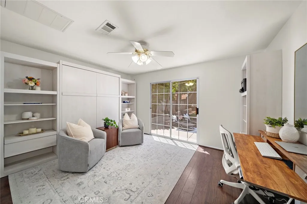 Additional image 9 of 444 Appleby Street, Corona, CA 92881