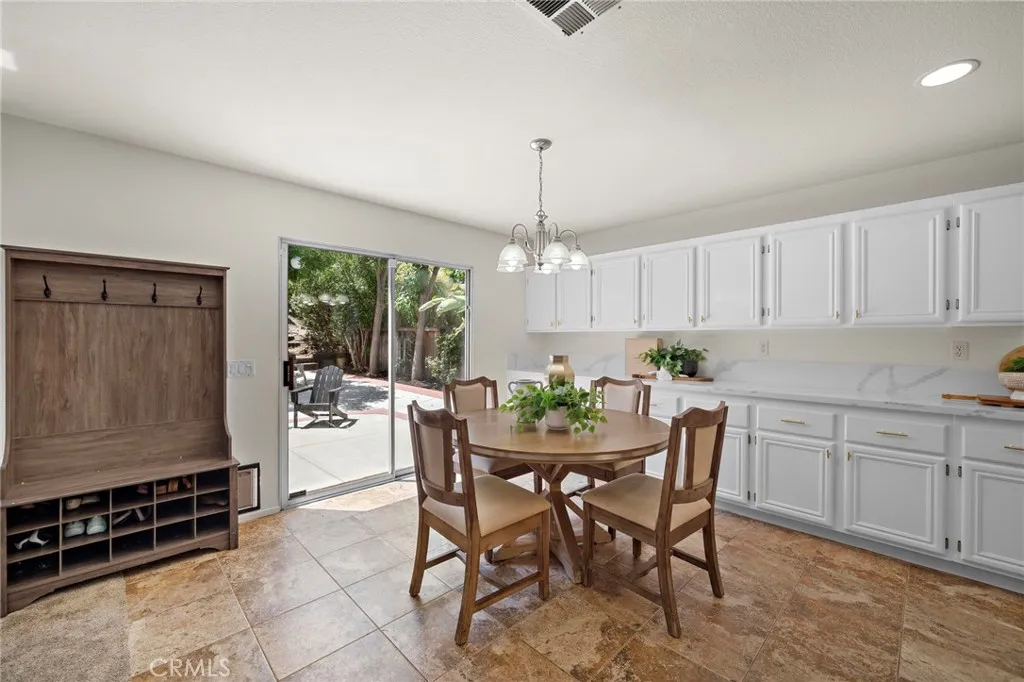 Additional image 20 of 444 Appleby Street, Corona, CA 92881