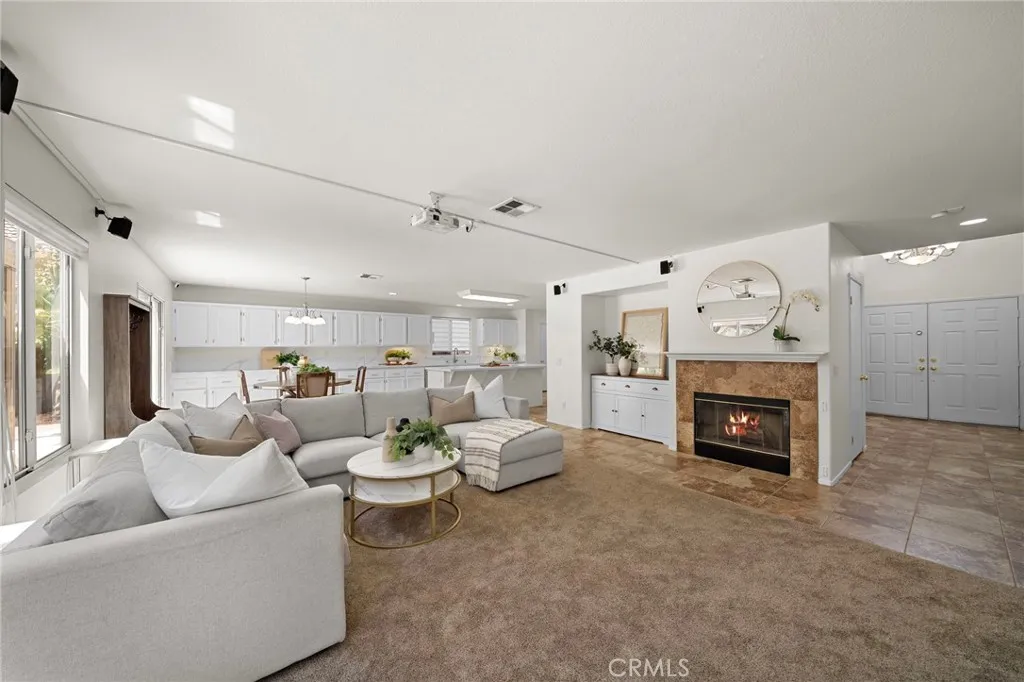 Additional image 87 of 444 Appleby Street, Corona, CA 92881