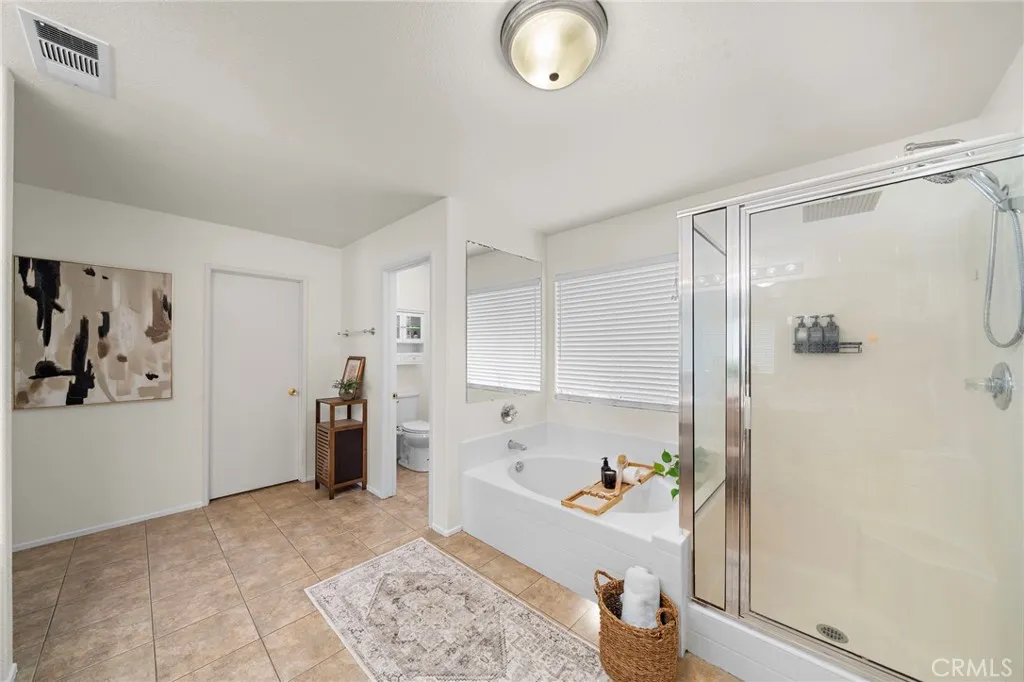 Additional image 38 of 444 Appleby Street, Corona, CA 92881