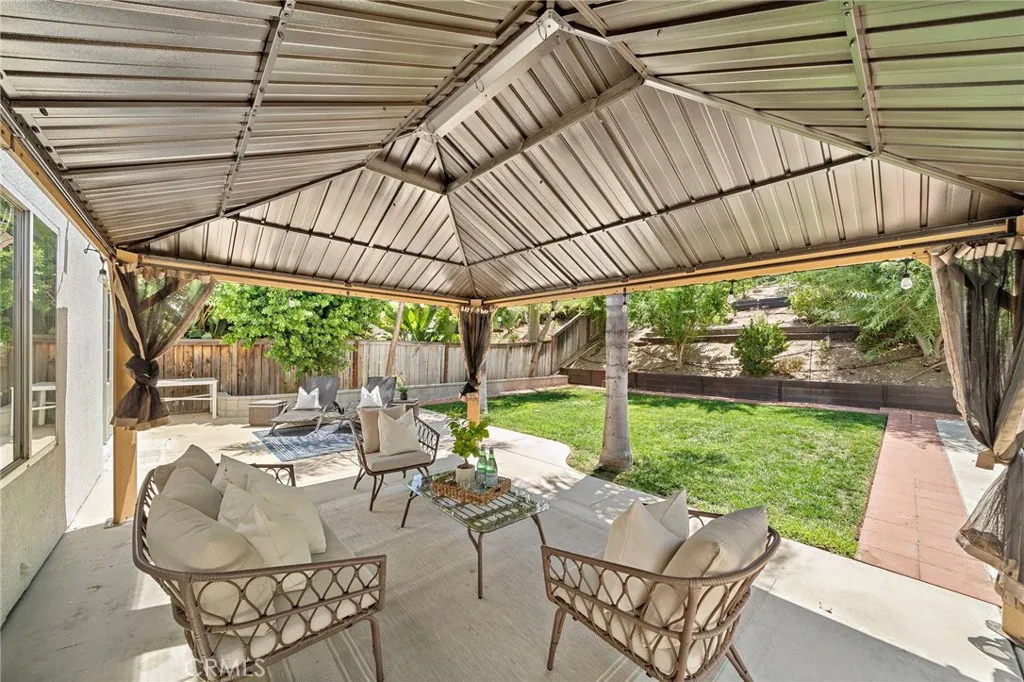 Additional image 48 of 444 Appleby Street, Corona, CA 92881