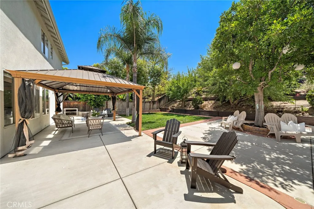 Additional image 104 of 444 Appleby Street, Corona, CA 92881