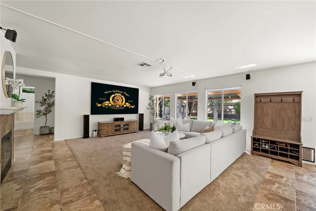 Additional image 11 of 444 Appleby Street, Corona, CA 92881