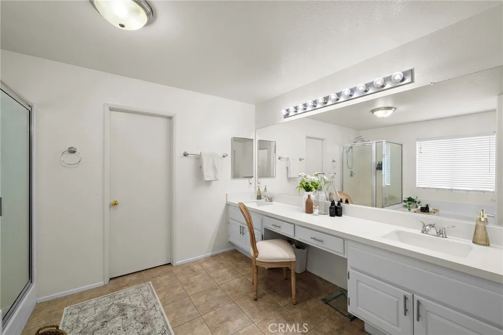 Additional image 37 of 444 Appleby Street, Corona, CA 92881