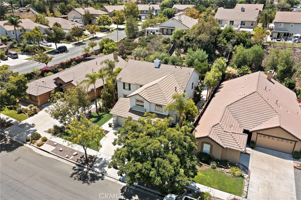 Additional image 117 of 444 Appleby Street, Corona, CA 92881