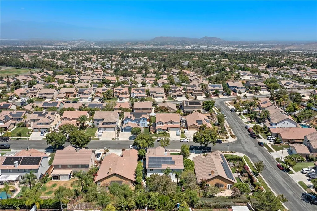 Additional image 59 of 444 Appleby Street, Corona, CA 92881