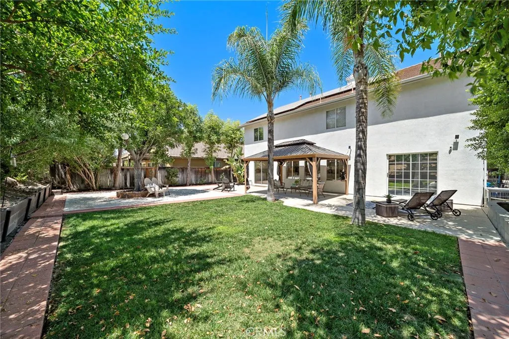 Additional image 109 of 444 Appleby Street, Corona, CA 92881