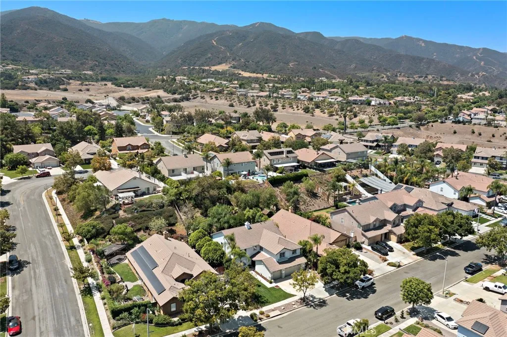 Additional image 63 of 444 Appleby Street, Corona, CA 92881